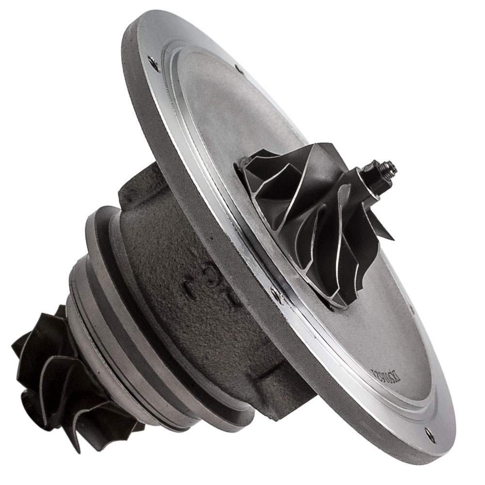 VN3 Turbo CHRA Cartridge 14411-VK500 geschikt voor Nissan Navara 2.5 Di 133 hp 14411-UK500