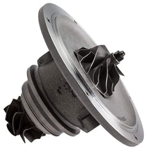 Laad de afbeelding in de galerijviewer, VN3 Turbo CHRA Cartridge 14411-VK500 geschikt voor Nissan Navara 2.5 Di 133 hp 14411-UK500