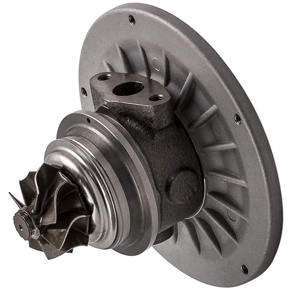VN3 Turbo CHRA Cartridge 14411-VK500 geschikt voor Nissan Navara 2.5 Di 133 hp 14411-UK500