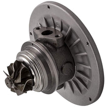 Laad de afbeelding in de galerijviewer, VN3 Turbo CHRA Cartridge 14411-VK500 geschikt voor Nissan Navara 2.5 Di 133 hp 14411-UK500