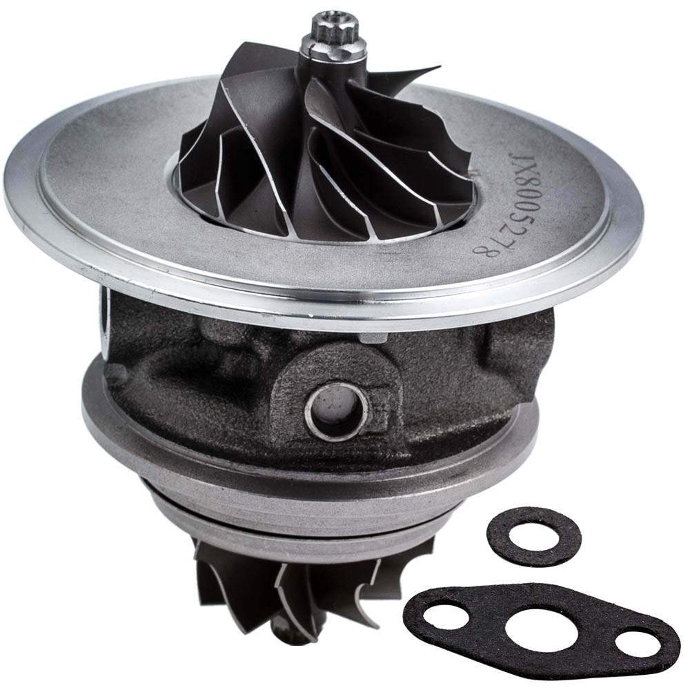 RHF5 Turbo CHRA Core geschikt voor Subaru Outback XT 2.5L 2005-2009 14411AA510 4M41