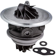 Laad de afbeelding in de galerijviewer, RHF5 Turbo CHRA Core geschikt voor Subaru Outback XT 2.5L 2005-2009 14411AA510 4M41