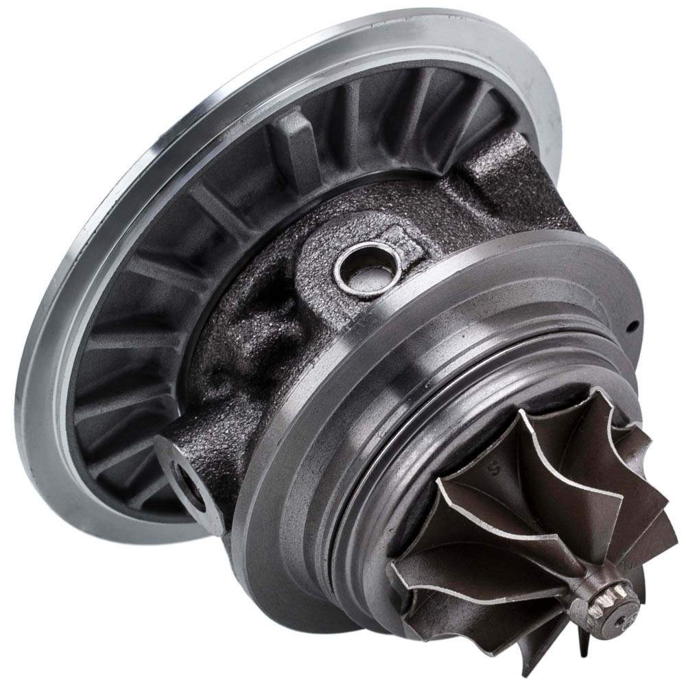 RHF5 Turbo CHRA Core geschikt voor Subaru Outback XT 2.5L 2005-2009 14411AA510 4M41
