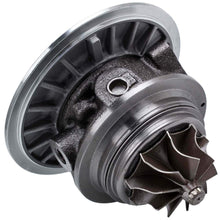 Laad de afbeelding in de galerijviewer, RHF5 Turbo CHRA Core geschikt voor Subaru Outback XT 2.5L 2005-2009 14411AA510 4M41