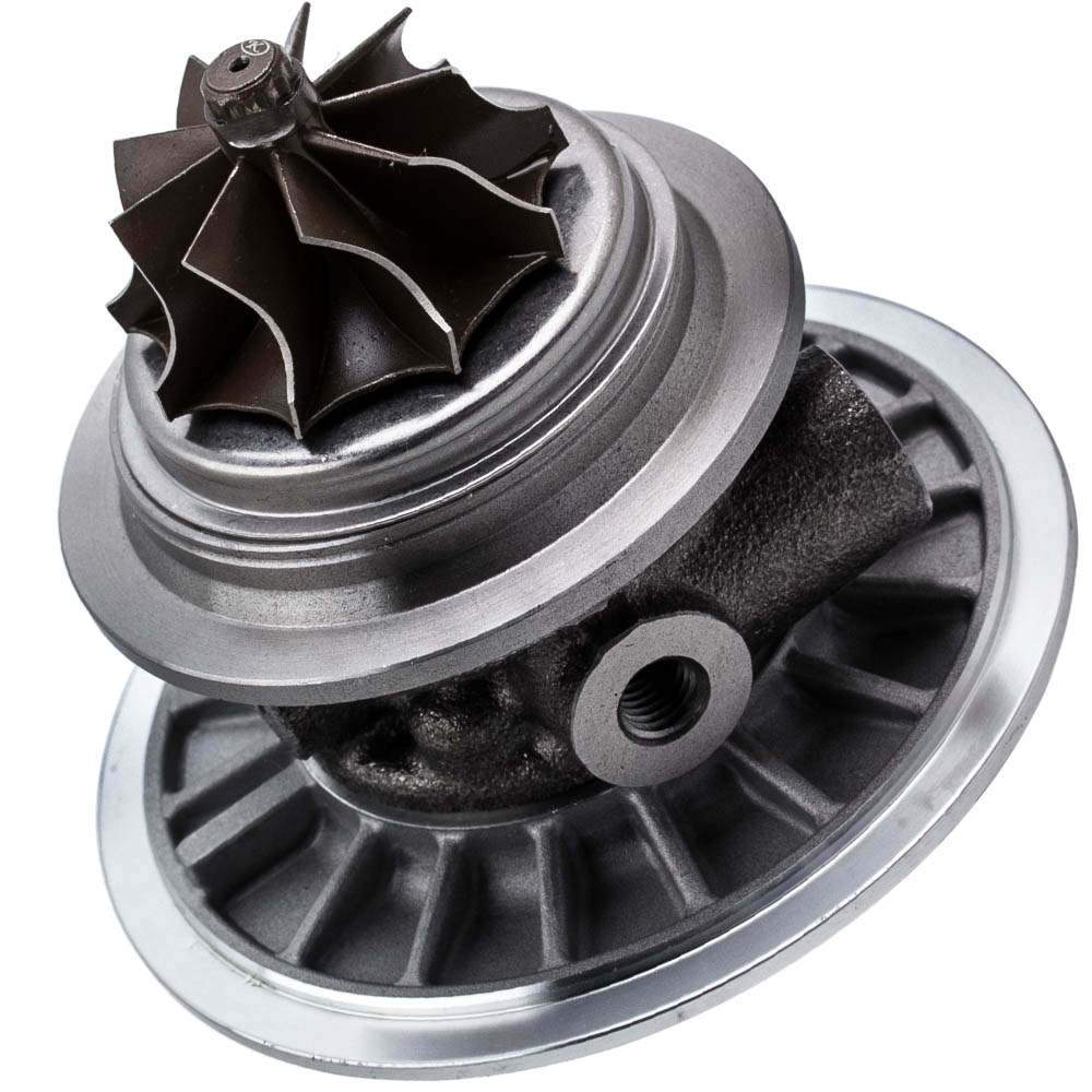 RHF5 Turbo CHRA Core geschikt voor Subaru Outback XT 2.5L 2005-2009 14411AA510 4M41