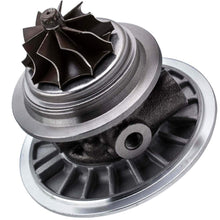 Laad de afbeelding in de galerijviewer, RHF5 Turbo CHRA Core geschikt voor Subaru Outback XT 2.5L 2005-2009 14411AA510 4M41