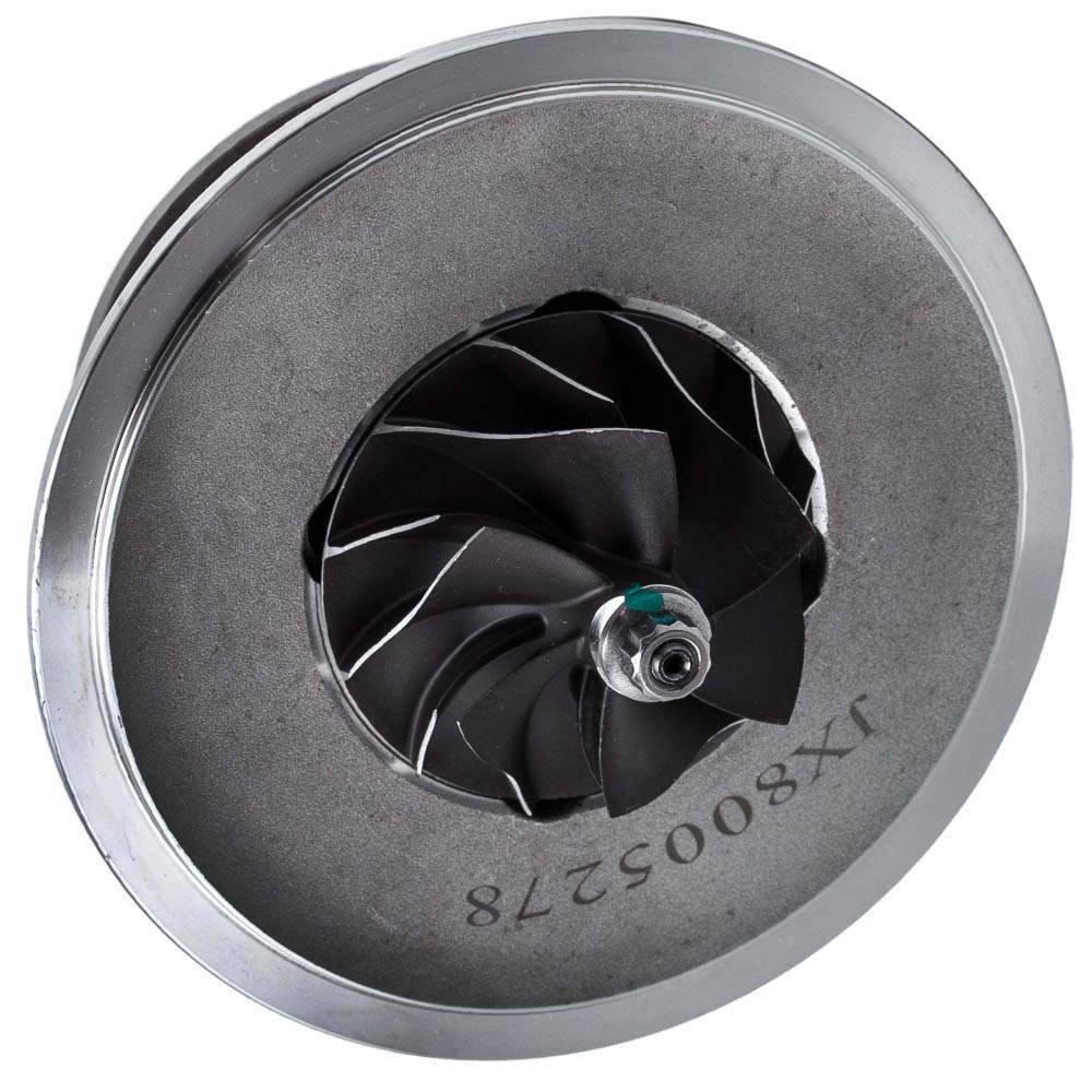 RHF5 Turbo CHRA Core geschikt voor Subaru Outback XT 2.5L 2005-2009 14411AA510 4M41