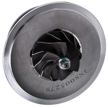 Laad de afbeelding in de galerijviewer, RHF5 Turbo CHRA Core geschikt voor Subaru Outback XT 2.5L 2005-2009 14411AA510 4M41