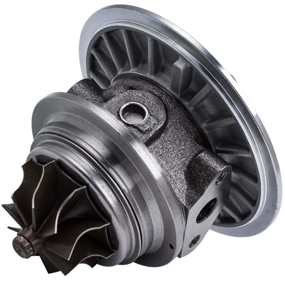 RHF5 Turbo CHRA Core geschikt voor Subaru Outback XT 2.5L 2005-2009 14411AA510 4M41