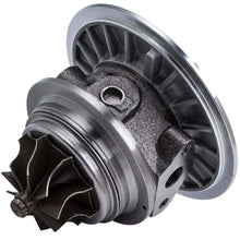 Laad de afbeelding in de galerijviewer, RHF5 Turbo CHRA Core geschikt voor Subaru Outback XT 2.5L 2005-2009 14411AA510 4M41