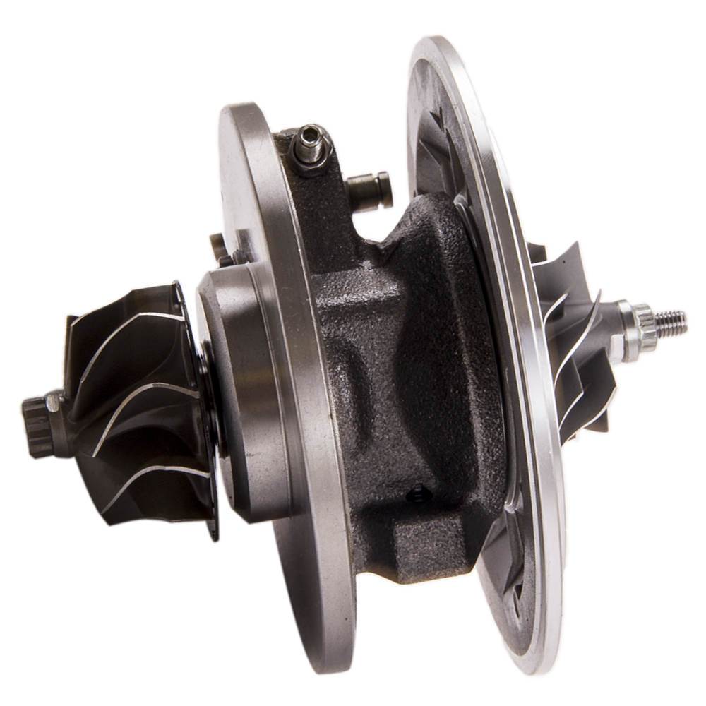 Turbo CHRA cartridge geschikt voor Nissan X-Trail 2.2 DCI 100KW/136PS 1411AW40A Turbo