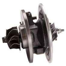 Laad de afbeelding in de galerijviewer, Turbo CHRA cartridge geschikt voor Nissan X-Trail 2.2 DCI 100KW/136PS 1411AW40A Turbo