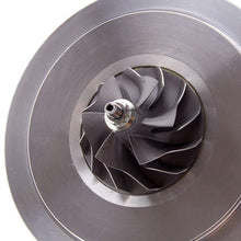Laad de afbeelding in de galerijviewer, 14411-AW400E Turbo CHRA 727477 voor Almera Primera X-trail 2.2 136PS