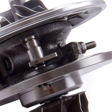 Laad de afbeelding in de galerijviewer, 14411-AW400E Turbo CHRA 727477 voor Almera Primera X-trail 2.2 136PS