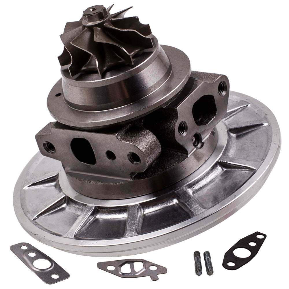 1720130080 CT16 Turbo cartridge geschikt voor Toyota Fortuner Hilux 2kdftv water cool nieuw