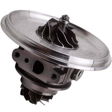 Laad de afbeelding in de galerijviewer, 1720130080 CT16 Turbo cartridge geschikt voor Toyota Fortuner Hilux 2kdftv water cool nieuw