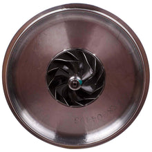 Laad de afbeelding in de galerijviewer, Turbo cartridge CHRA Geschikt voor Toyota Hilux Geschikt voor Hiace Land Cruiser 2.5 D 2001-17201-30080