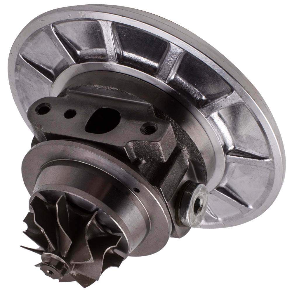 Turbo cartridge CHRA Geschikt voor Toyota Hilux Geschikt voor Hiace Land Cruiser 2.5 D 2001-17201-30080