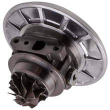 Laad de afbeelding in de galerijviewer, Turbo cartridge CHRA Geschikt voor Toyota Hilux Geschikt voor Hiace Land Cruiser 2.5 D 2001-17201-30080