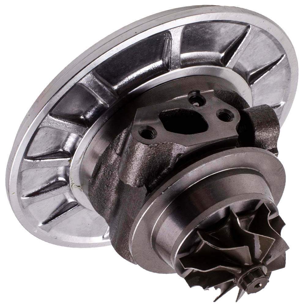 Turbo cartridge CHRA Geschikt voor Toyota Hilux Geschikt voor Hiace Land Cruiser 2.5 D 2001-17201-30080