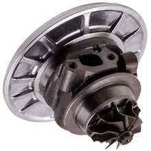 Laad de afbeelding in de galerijviewer, 1720130080 CT16 Turbo cartridge geschikt voor Toyota Fortuner Hilux 2kdftv water cool nieuw