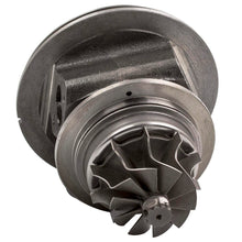 Laad de afbeelding in de galerijviewer, CHRA cartridge 17201-54060 CT20WCLD geschikt voor Toyota Landcruiser Hilux geschikt voor Hiace 2L-T 66KW