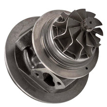 Laad de afbeelding in de galerijviewer, CHRA cartridge 17201-54060 CT20WCLD geschikt voor Toyota Landcruiser Hilux geschikt voor Hiace 2L-T 66KW