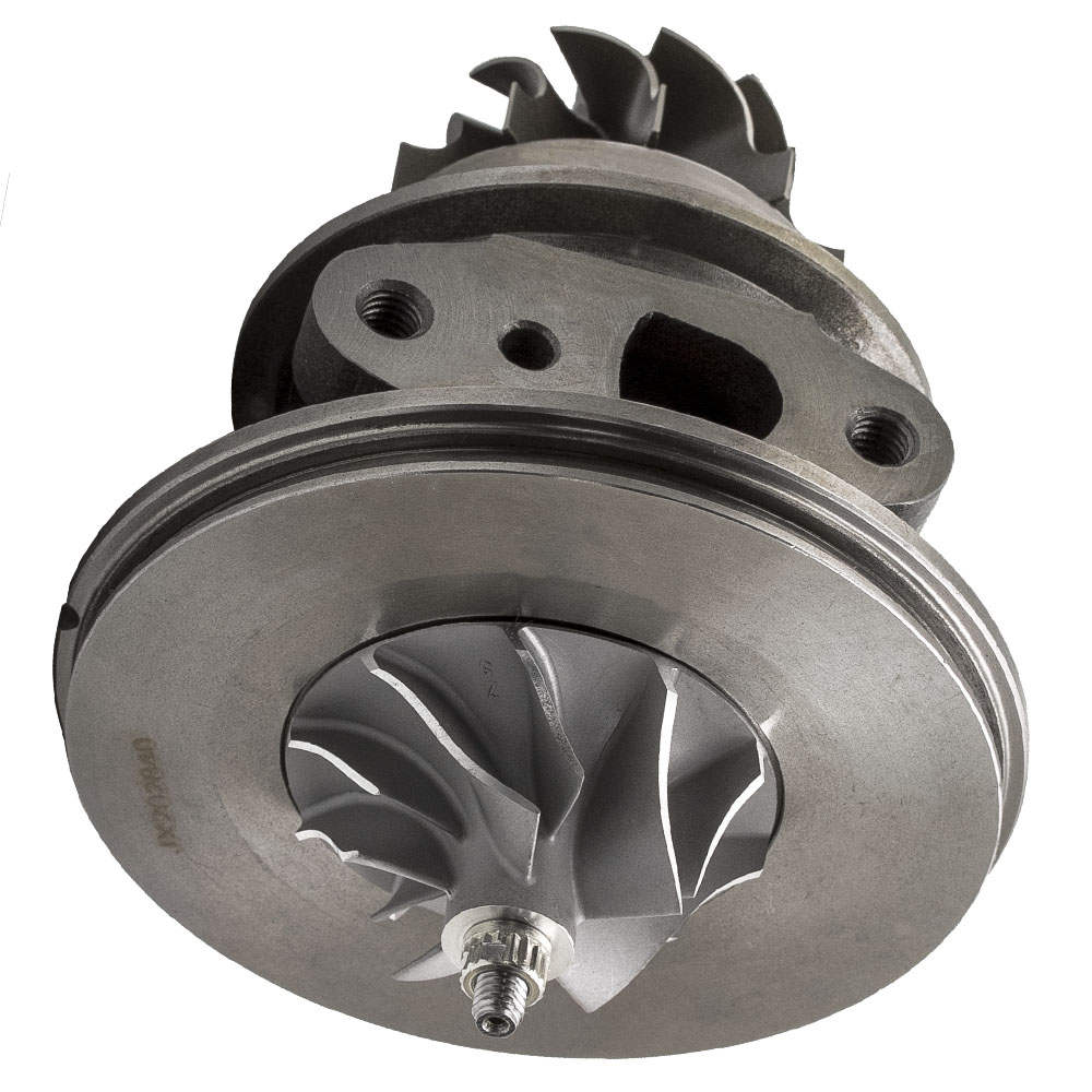 CHRA cartridge 17201-54060 CT20WCLD geschikt voor Toyota Landcruiser Hilux geschikt voor Hiace 2L-T 66KW