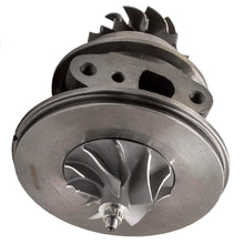Laad de afbeelding in de galerijviewer, CHRA cartridge 17201-54060 CT20WCLD geschikt voor Toyota Landcruiser Hilux geschikt voor Hiace 2L-T 66KW