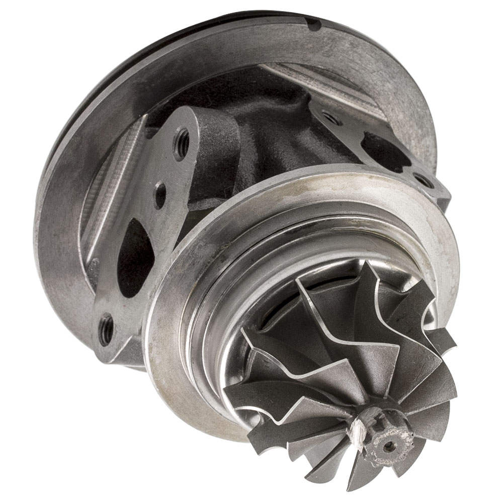 CHRA cartridge 17201-54060 CT20WCLD geschikt voor Toyota Landcruiser Hilux geschikt voor Hiace 2L-T 66KW