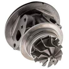 Laad de afbeelding in de galerijviewer, CHRA cartridge 17201-54060 CT20WCLD geschikt voor Toyota Landcruiser Hilux geschikt voor Hiace 2L-T 66KW