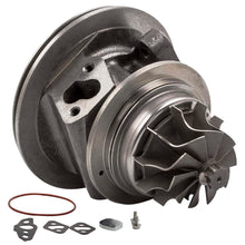 Laad de afbeelding in de galerijviewer, CHRA cartridge 17201-54060 CT20WCLD geschikt voor Toyota Landcruiser Hilux geschikt voor Hiace 2L-T 66KW