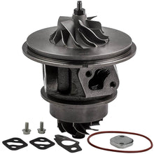 Laad de afbeelding in de galerijviewer, Cartridge Turbo CHRA Cartridge geschikt voor TOYOTA 3.0 TD 4 Runner 125hp CT12B 17201-67010