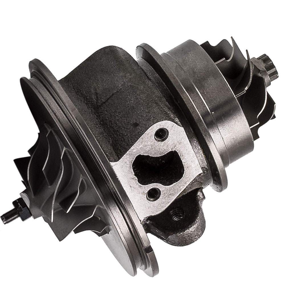 Cartridge Turbo CHRA Cartridge geschikt voor TOYOTA 3.0 TD 4 Runner 125hp CT12B 17201-67010