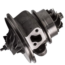 Laad de afbeelding in de galerijviewer, Cartridge Turbo CHRA Cartridge geschikt voor TOYOTA 3.0 TD 4 Runner 125hp CT12B 17201-67010