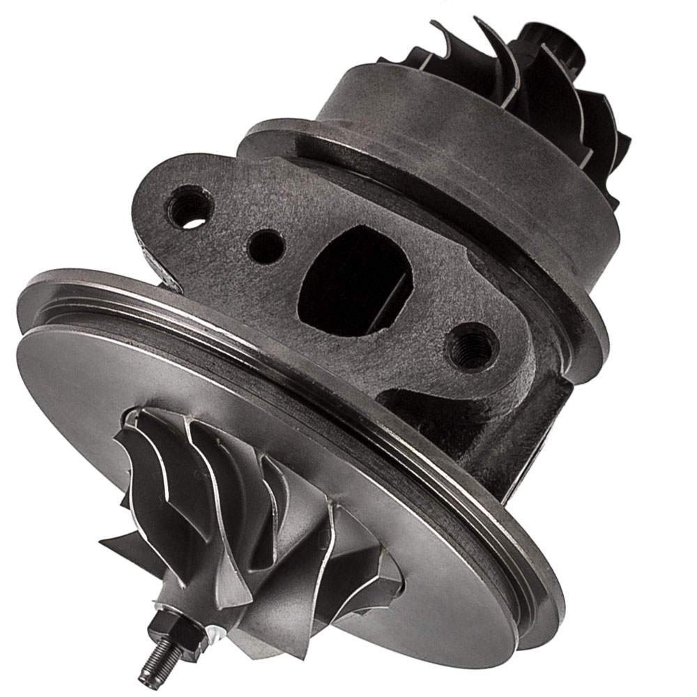 Cartridge Turbo CHRA Cartridge geschikt voor TOYOTA 3.0 TD 4 Runner 125hp CT12B 17201-67010
