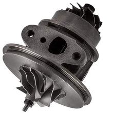 Laad de afbeelding in de galerijviewer, Cartridge Turbo CHRA Cartridge geschikt voor TOYOTA 3.0 TD 4 Runner 125hp CT12B 17201-67010