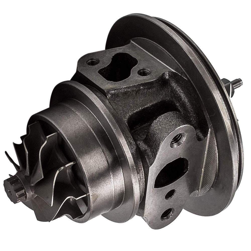 Cartridge Turbo CHRA Cartridge geschikt voor TOYOTA 3.0 TD 4 Runner 125hp CT12B 17201-67010