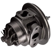 Laad de afbeelding in de galerijviewer, Cartridge Turbo CHRA Cartridge geschikt voor TOYOTA 3.0 TD 4 Runner 125hp CT12B 17201-67010