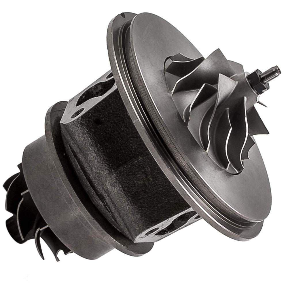 Cartridge Turbo CHRA Cartridge geschikt voor TOYOTA 3.0 TD 4 Runner 125hp CT12B 17201-67010