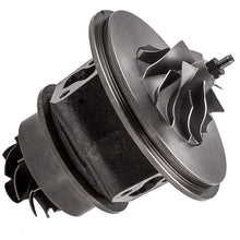 Laad de afbeelding in de galerijviewer, Cartridge Turbo CHRA Cartridge geschikt voor TOYOTA 3.0 TD 4 Runner 125hp CT12B 17201-67010