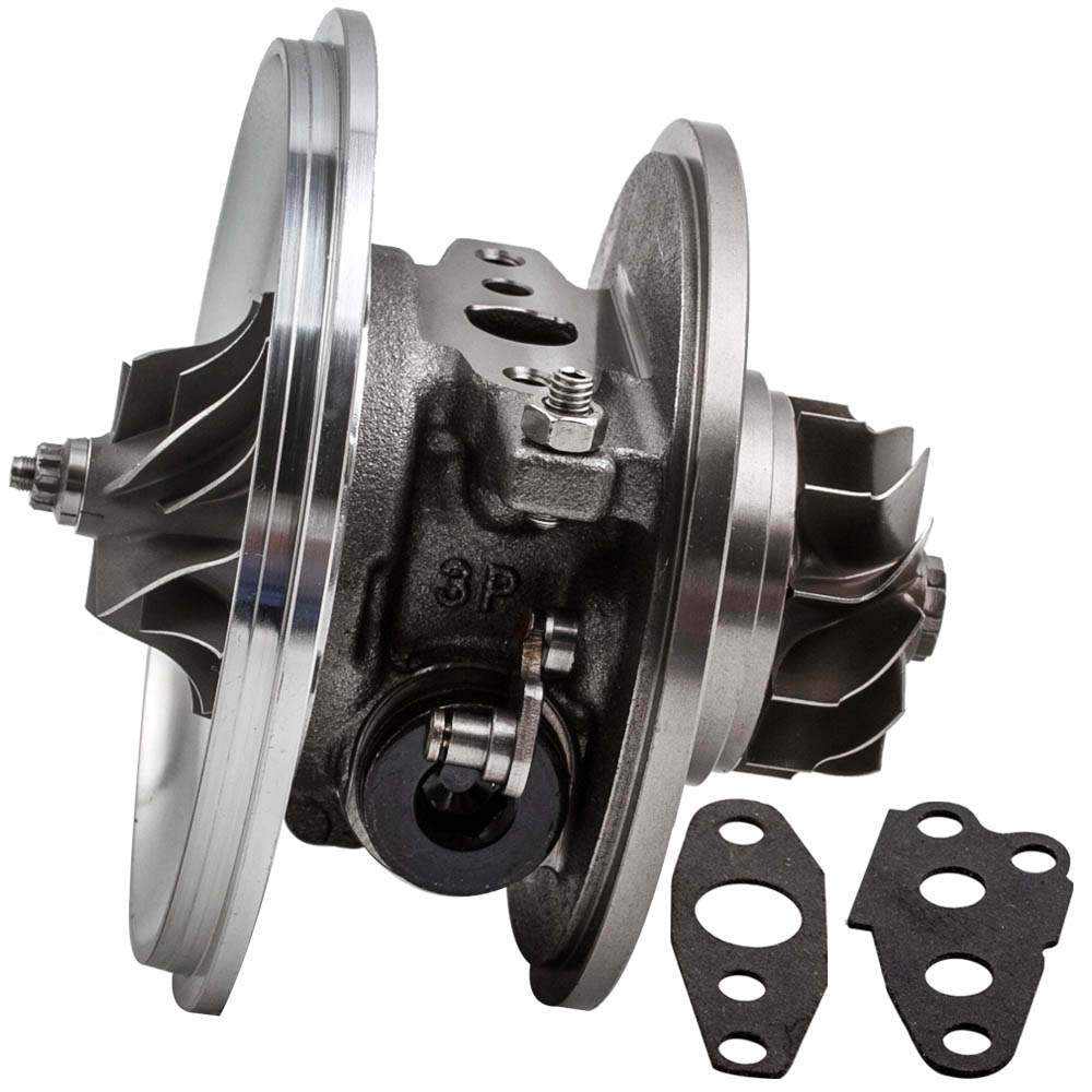 CT16V Turbo voor Toyota Hilux Landcruiser 3.0L D4D 1KD-FTV 17201-30100/ 17201-0L040 met electronic actuator