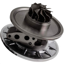 Laad de afbeelding in de galerijviewer, CT16V Turbo voor Toyota Hilux Landcruiser 3.0L D4D 1KD-FTV 17201-30100/ 17201-0L040 met electronic actuator