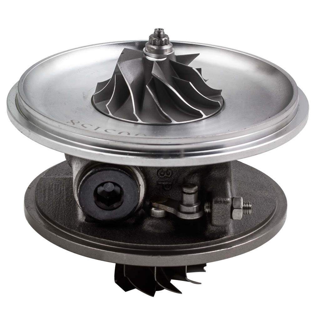 CT16V Turbo voor Toyota Hilux Landcruiser 3.0L D4D 1KD-FTV 17201-30100/ 17201-0L040 met electronic actuator