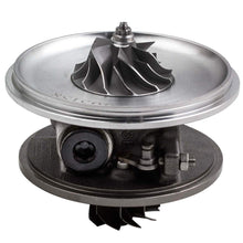 Laad de afbeelding in de galerijviewer, CT16V Turbo voor Toyota Hilux Landcruiser 3.0L D4D 1KD-FTV 17201-30100/ 17201-0L040 met electronic actuator
