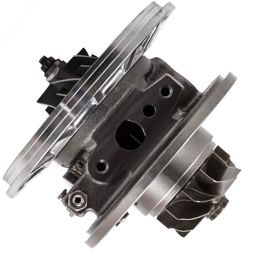 CT16V Turbo voor Toyota Hilux Landcruiser 3.0L D4D 1KD-FTV 17201-30100/ 17201-0L040 met electronic actuator