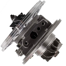 Laad de afbeelding in de galerijviewer, CT16V Turbo voor Toyota Hilux Landcruiser 3.0L D4D 1KD-FTV 17201-30100/ 17201-0L040 met electronic actuator