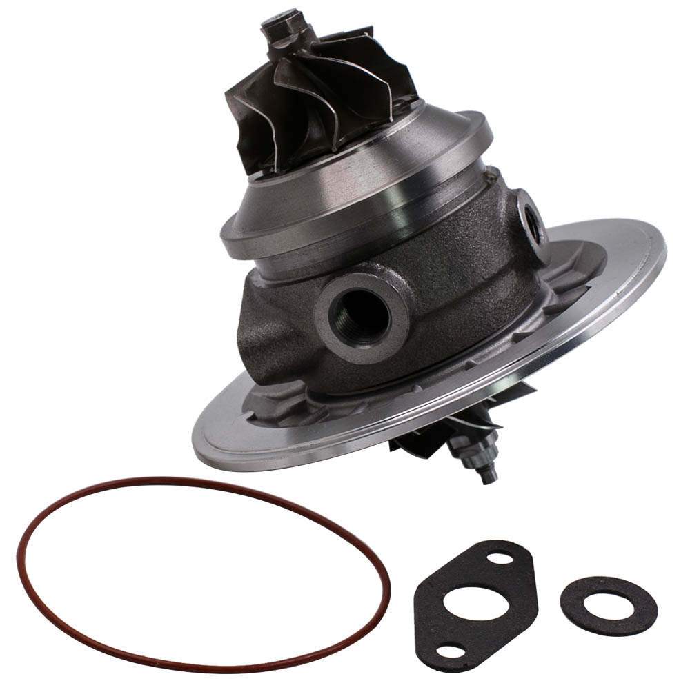 Turbo CHRA Cartridge 28200-4A101 Geschikt voor Hyundai H-1 2.5L CRDI D4CB 2000-