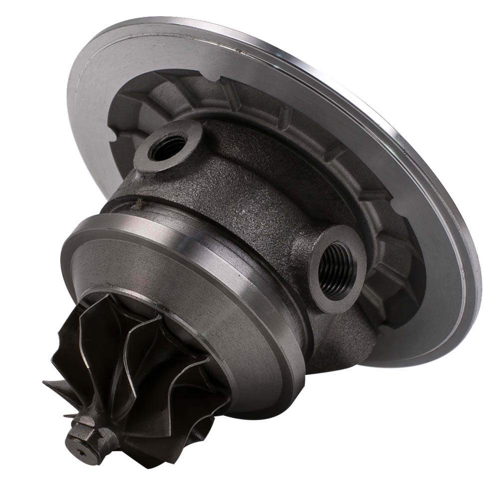 Turbo CHRA Cartridge 28200-4A101 Geschikt voor Hyundai H-1 2.5L CRDI D4CB 2000-