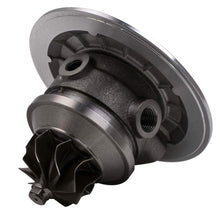 Laad de afbeelding in de galerijviewer, Turbo CHRA Cartridge 28200-4A101 Geschikt voor Hyundai H-1 2.5L CRDI D4CB 2000-